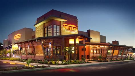 outback restaurants|outback restaurant locations near me.